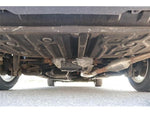 NOAH HYBRID 4WD