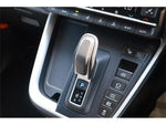 NOAH HYBRID 4WD