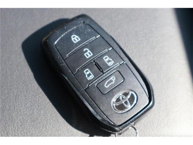 NOAH HYBRID 4WD