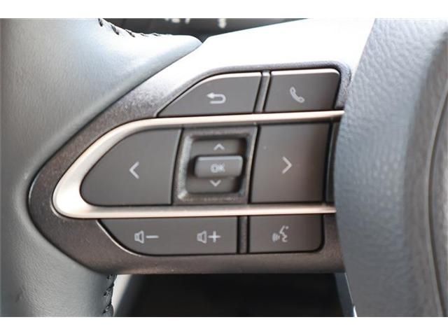 NOAH HYBRID 4WD