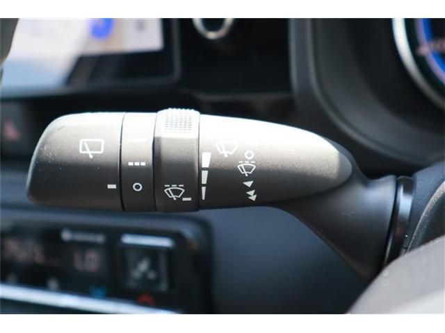 NOAH HYBRID 4WD