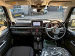 JIMNY NOMADE
