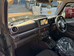 JIMNY NOMADE