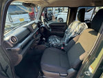 JIMNY NOMADE