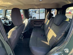 JIMNY NOMADE