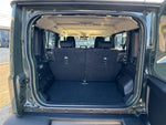 JIMNY NOMADE