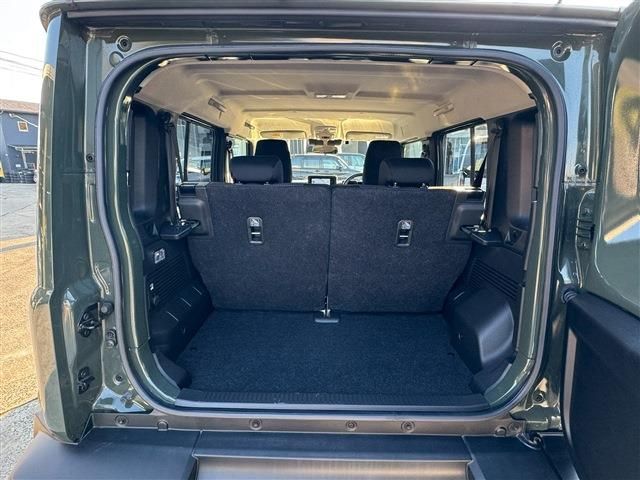 JIMNY NOMADE