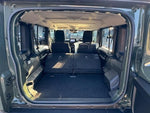 JIMNY NOMADE