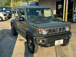 JIMNY NOMADE