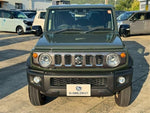 JIMNY NOMADE