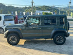 JIMNY NOMADE