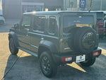 JIMNY NOMADE