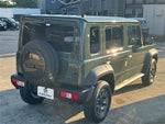 JIMNY NOMADE