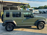 JIMNY NOMADE