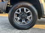 JIMNY NOMADE
