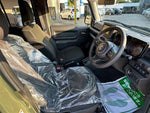 JIMNY NOMADE