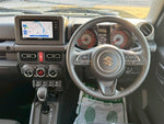 JIMNY NOMADE