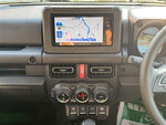 JIMNY NOMADE