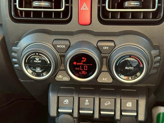 JIMNY NOMADE
