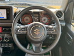 JIMNY NOMADE