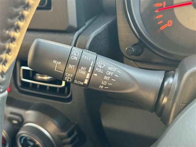 JIMNY NOMADE