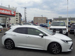 COROLLA SPORT HYBRID