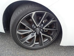 COROLLA SPORT HYBRID