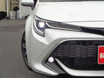 COROLLA SPORT HYBRID