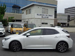 COROLLA SPORT HYBRID