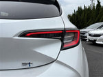 COROLLA SPORT HYBRID