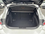 COROLLA SPORT HYBRID