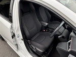 COROLLA SPORT HYBRID