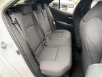COROLLA SPORT HYBRID