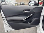 COROLLA SPORT HYBRID