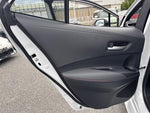 COROLLA SPORT HYBRID