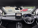 COROLLA SPORT HYBRID