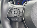 COROLLA SPORT HYBRID