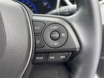 COROLLA SPORT HYBRID