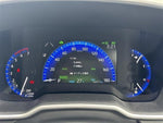 COROLLA SPORT HYBRID