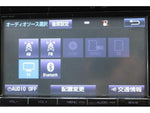 NOAH 4WD