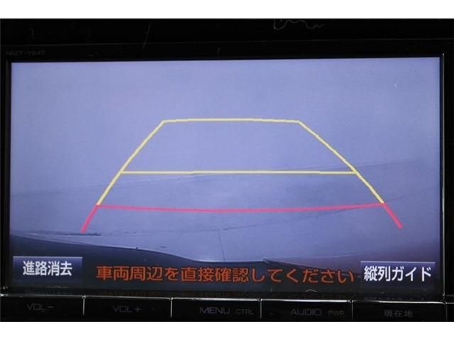 NOAH 4WD