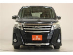 NOAH 4WD