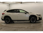 SUBARU XV HYBRID