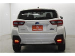 SUBARU XV HYBRID