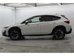 SUBARU XV HYBRID