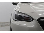 SUBARU XV HYBRID