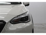 SUBARU XV HYBRID