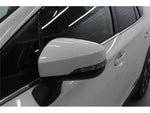 SUBARU XV HYBRID