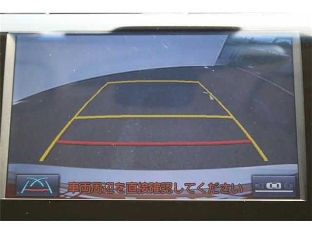 CAMRY HYBRID