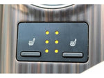 CAMRY HYBRID